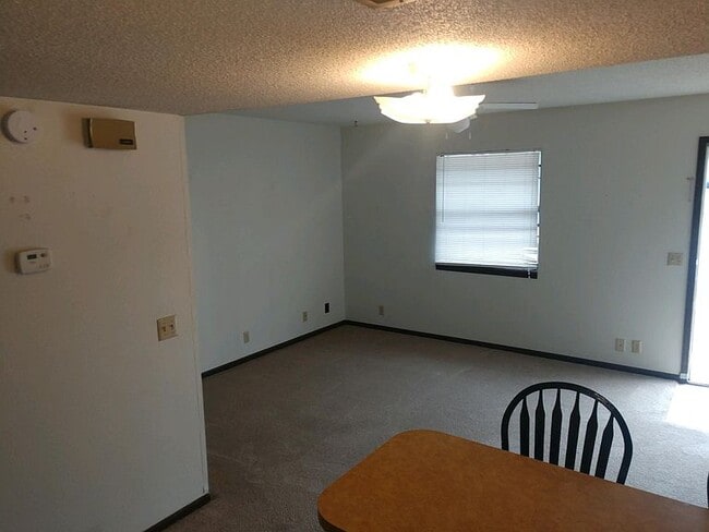 Photo - 1125 Union St Unit 1