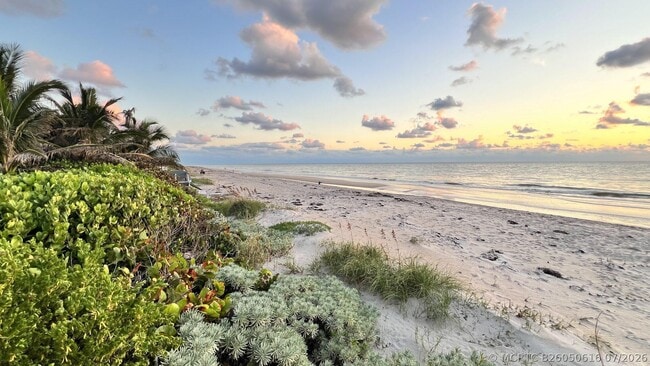 Photo - 5500 Old Ocean Blvd Unit 202