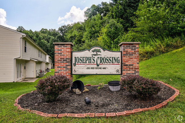 Building Photo - Joseph''s Crossing Rental