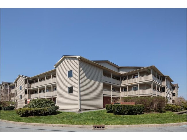 Building Photo - 10 Joseph Young St