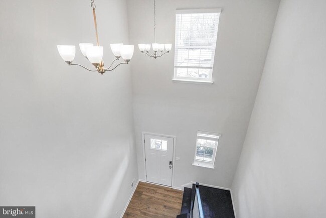 Photo - 495 Ensemble Wy