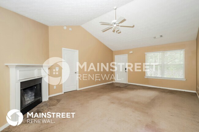 Photo - 65 Dayton Way