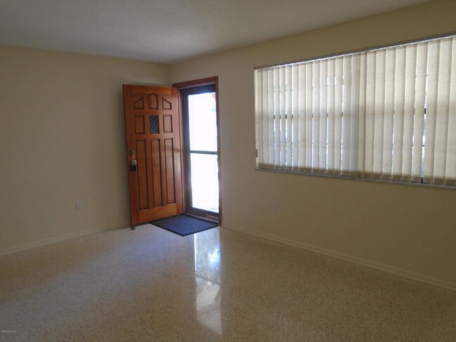 Photo - 212 Forrell Ave