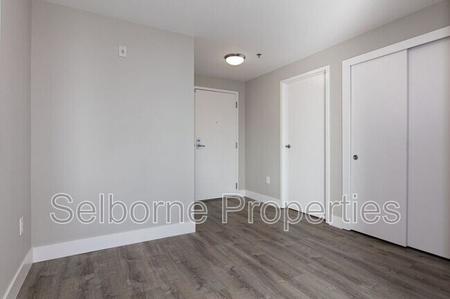 Photo - 1401 Jackson St