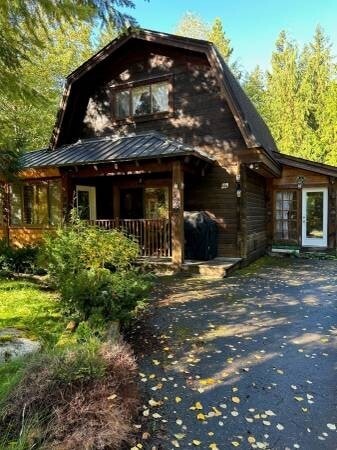 Building Photo - 67 Garibaldi Dr