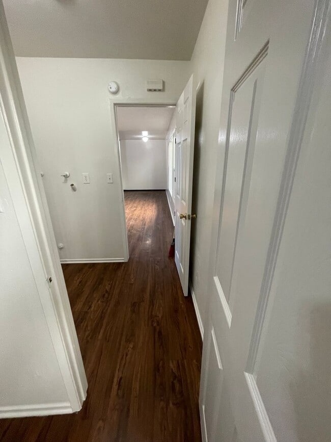 Photo - 6859 Pasado Rd Unit 6759 Pasado Rd