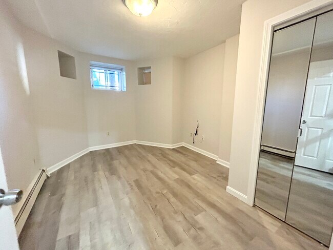 Photo - 55 Hammond St Unit 1