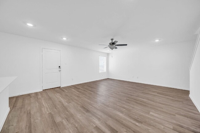 Photo - Welcome to the beautiful community of Mill Creek in Magnolia- a vibrant, family-friendly neighbor...