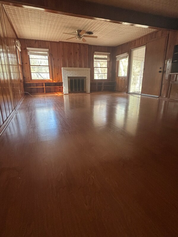 Photo - 4412 Idylwood Ln