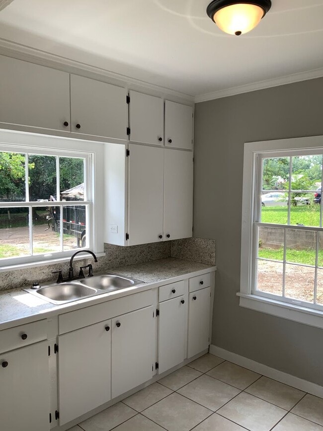 Photo - Available Now!