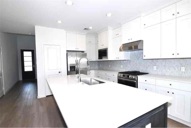 Photo - 30375 Centipede Grv Ln