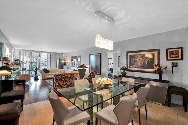 Photo - 3970 Oaks Clubhouse Dr Unit 302