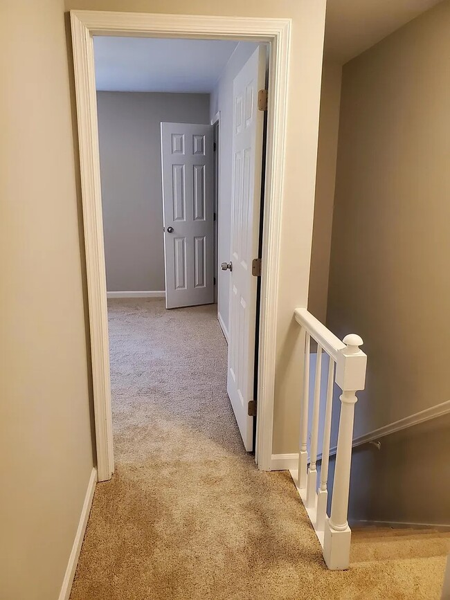 Photo - 100 Bramble Ct