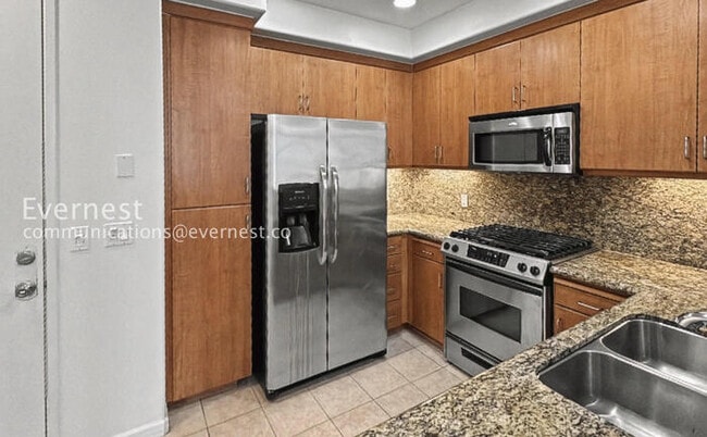 Photo - 1101 S Main St Unit APT 435