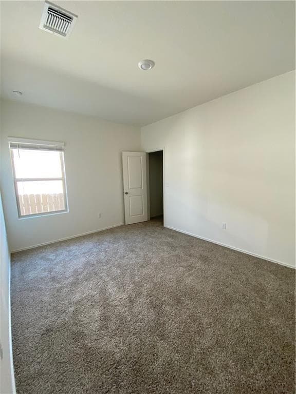 Photo - 7412 Tonka Ln