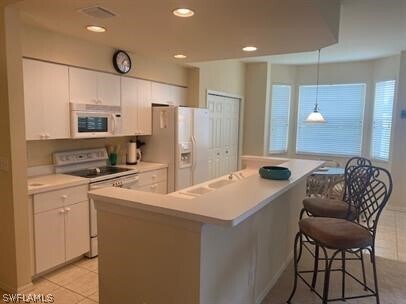 Photo - 20611 Country Creek Dr Unit 3217