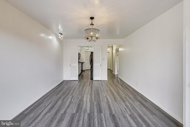 Photo - 1001 26th St NW Unidad 705