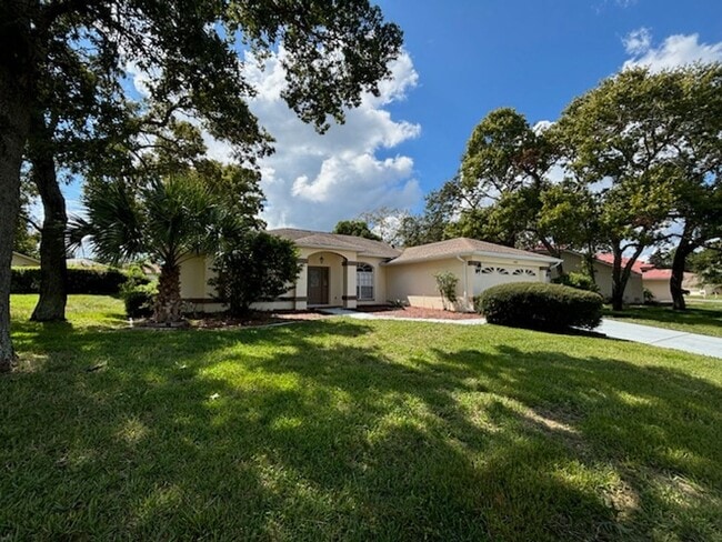 Photo - ACCEPTED APPLICATION 10/17/24