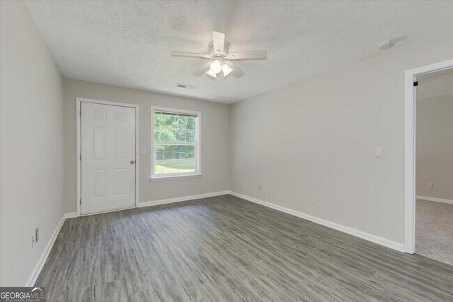 Photo - 265 Shady Marsh Trail Unit B