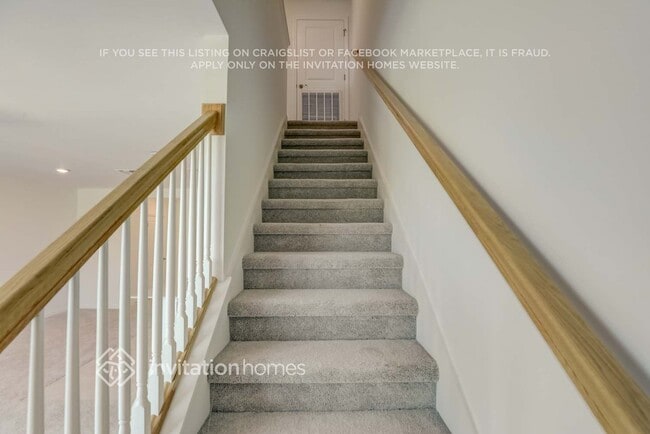 Photo - 2065 E Landings Wy