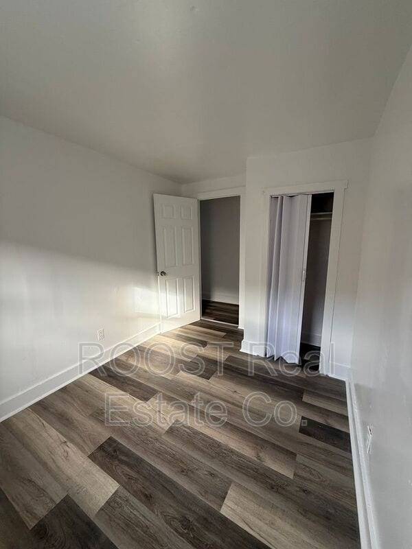 Photo - 124 S Chillicothe St