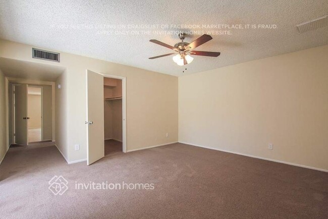 Photo - 17007 N 49th Ave