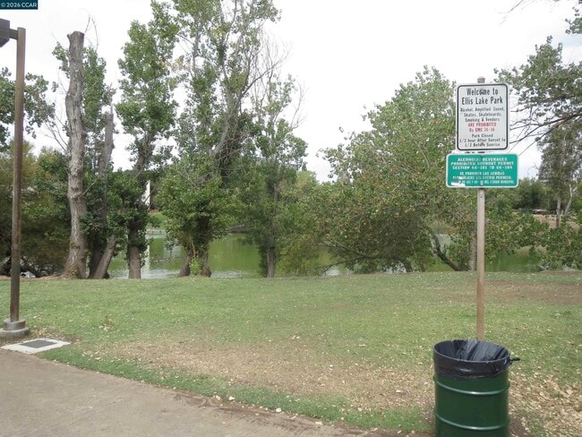 Photo - 1591 Ellis St Unit 220