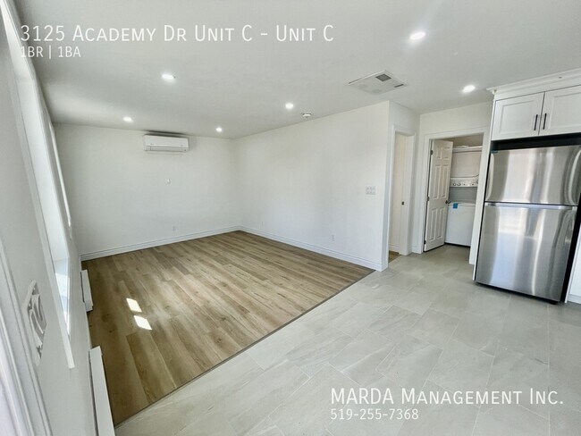 Photo - CHARMING RENOVATED 1 BED/1BATH ADU + HYDRO & 20% WATER Unit C