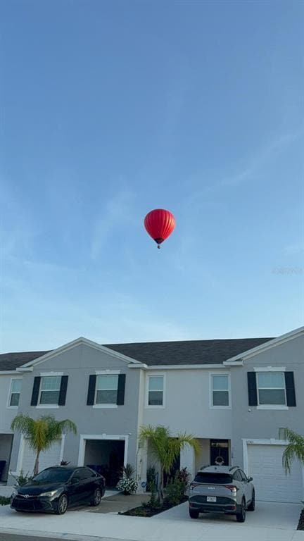 Building Photo - 32364 Turtle Grace Lp