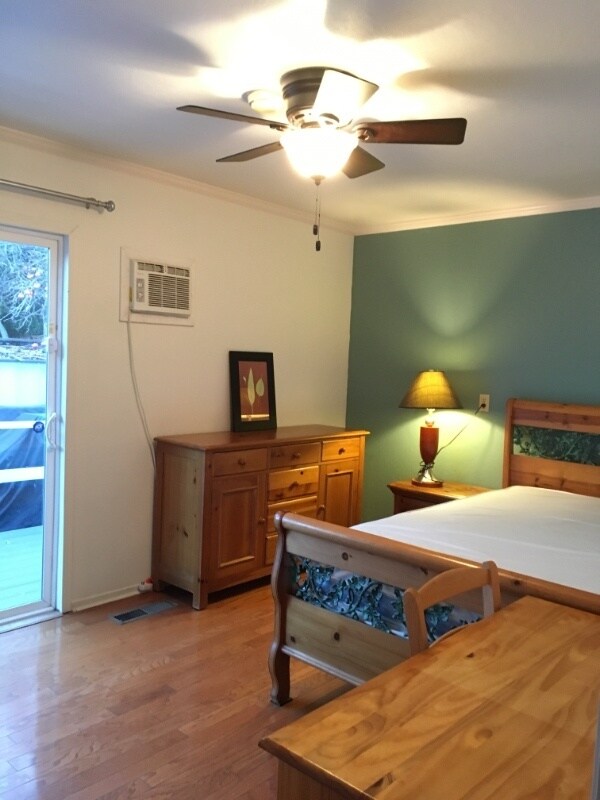 Photo - 1197 Yosemite Ave Casa