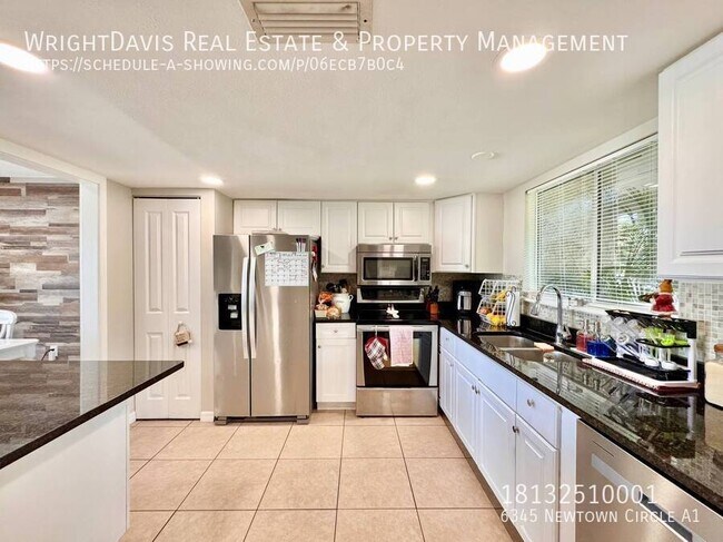 Photo - 6345 Newtown Cir