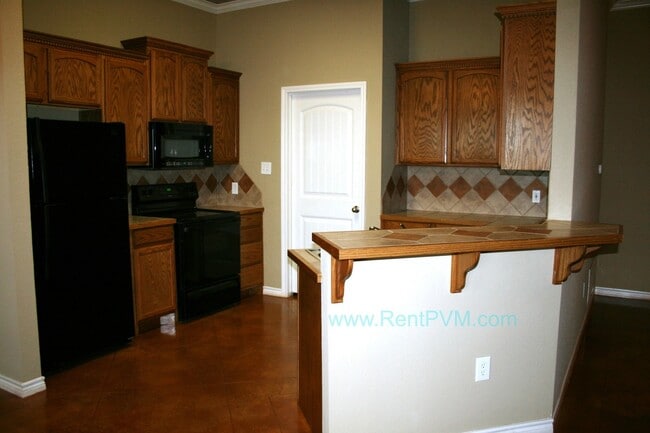Photo - 3013 Beauford St Unit Beauford 3013