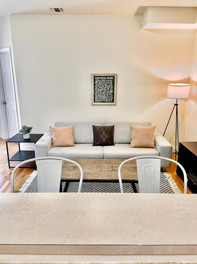 Photo - 331 Jefferson St Unidad SI ID1501975P