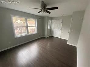 Photo - 82 Center St Unidad 1-1