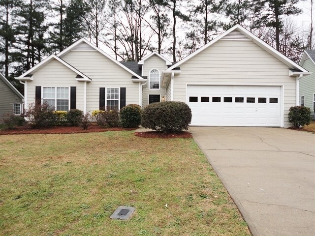 Photo - 765 Chatham Park Dr House