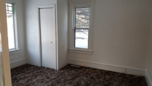 Photo - 1702 Norwood St Unit 1