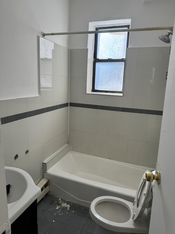 Photo - 212 Central Ave