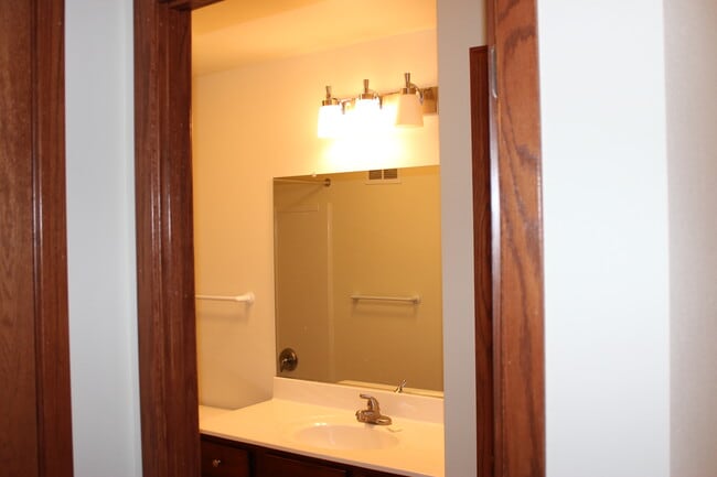 Photo - 201 Deer Valley Rd Unit 2