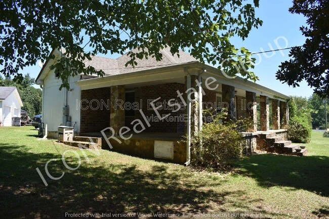 Photo - 4355 Old Cartersville Hwy