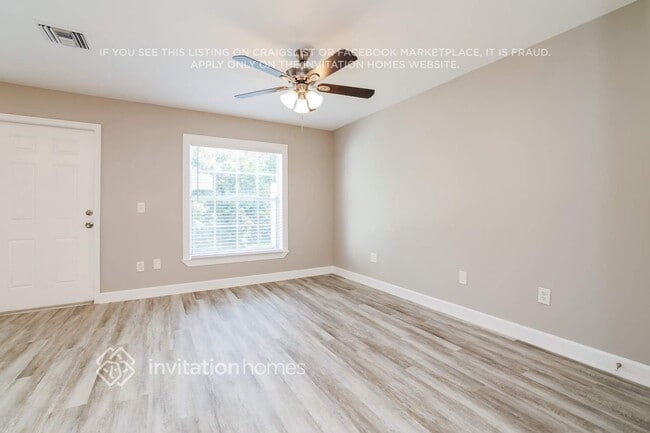 Photo - 180 Carol Susan Ln