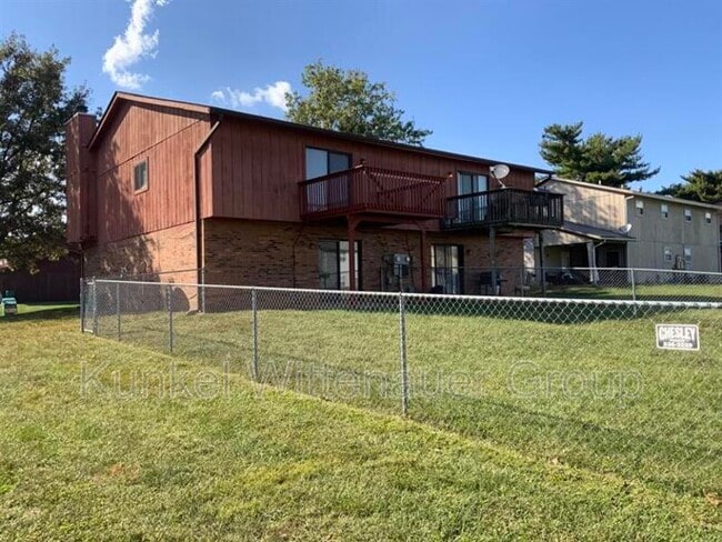 Photo - 700 Ganim Dr