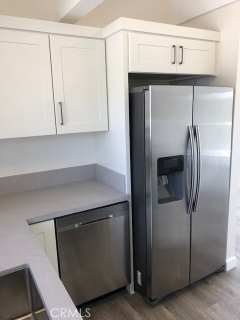 Photo - 745 Domingo Dr