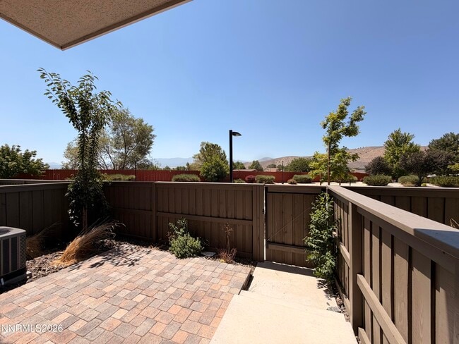 Photo - 18659 Village Center Dr