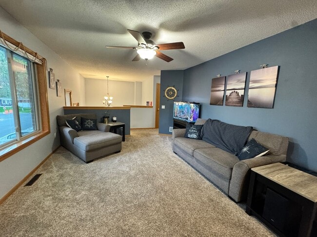Photo - Walk To The Lake! **Rent Special**