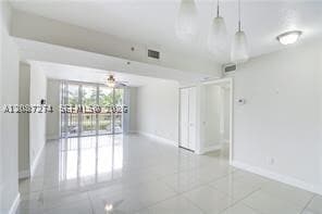 Photo - 609 E Sheridan St Unit 201