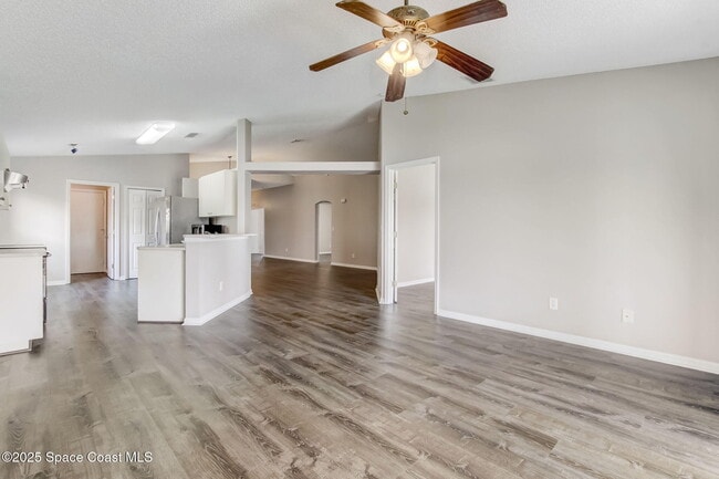 Photo - 1273 Brumpton Pl