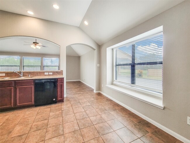 Photo - 18428 Sunrise Oaks Ct