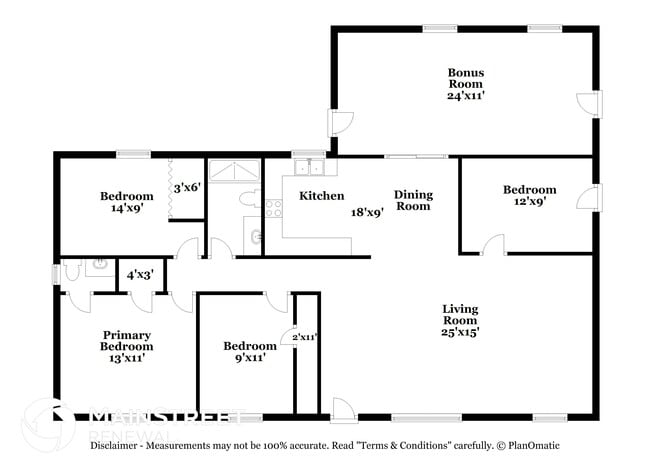 Photo - 6645 Gunnell Ct