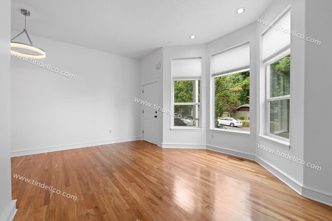 Photo - 3140 NE 103rd. Place