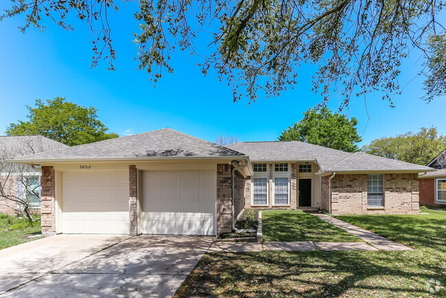 Building Photo - 5606 Village Arbour Dr Rental